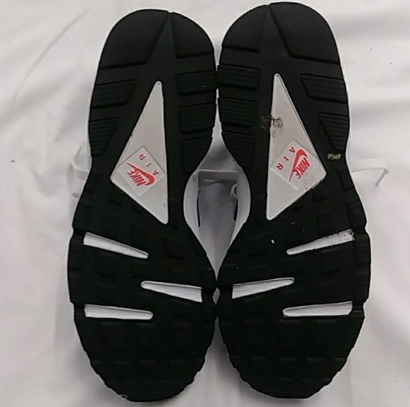 Nike air huarache - Picture 6 of 6